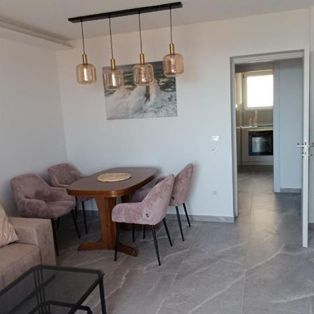 Apartment Gallery - View Of The Old Town & Free Parking Dubrovnik Eksteriør billede