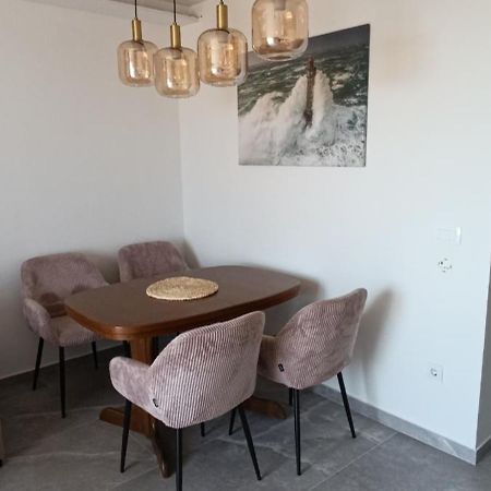Apartment Gallery - View Of The Old Town & Free Parking Dubrovnik Eksteriør billede