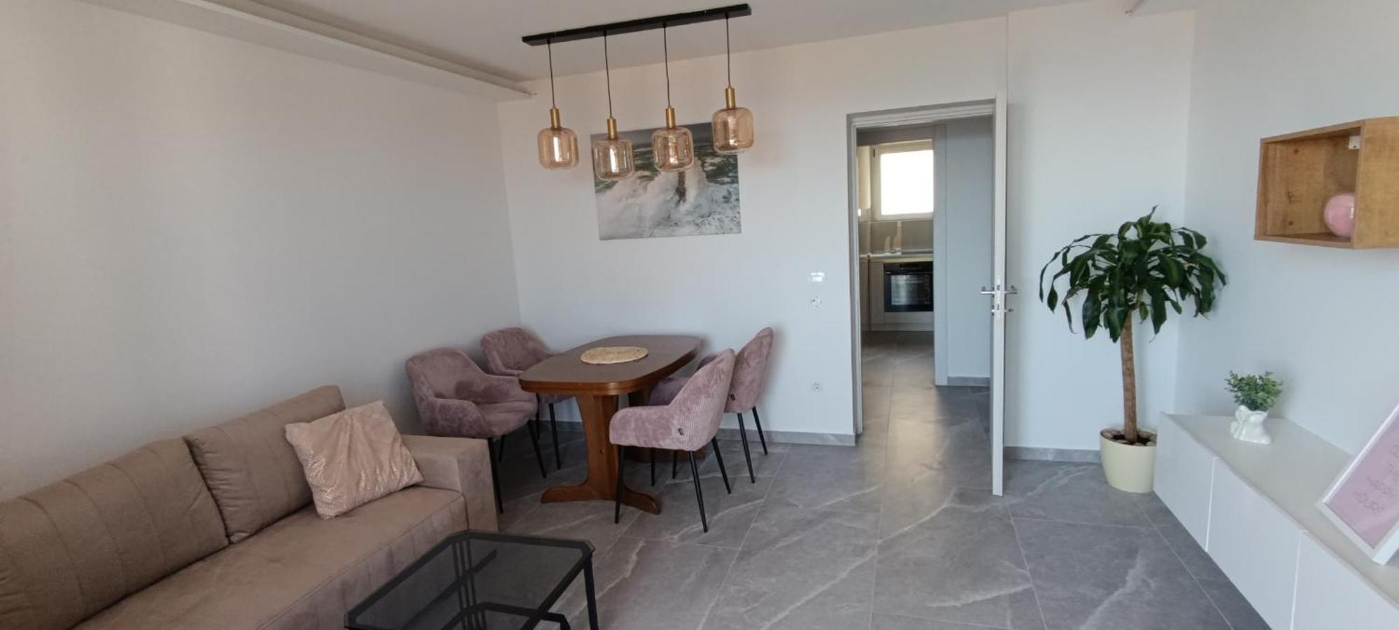 Apartment Gallery - View Of The Old Town & Free Parking Dubrovnik Eksteriør billede