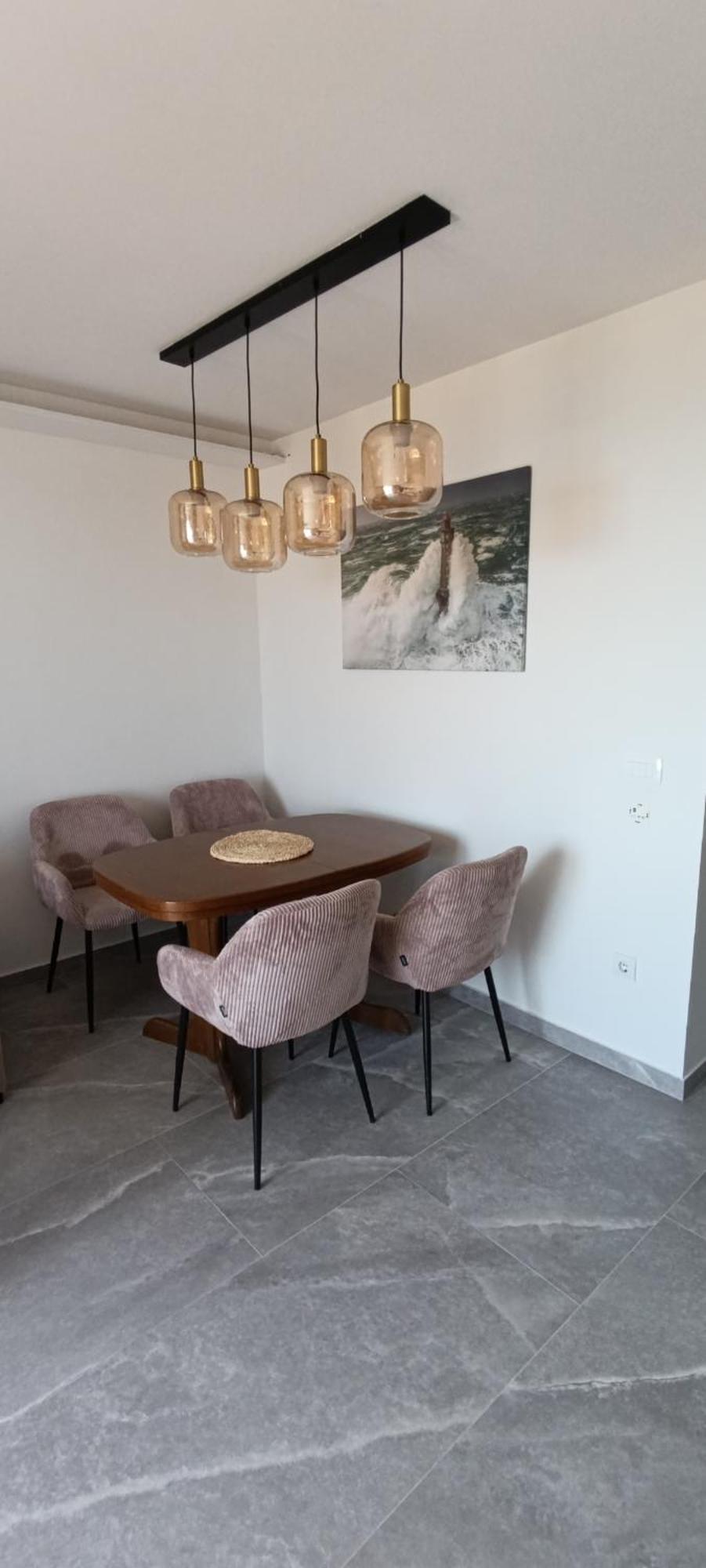 Apartment Gallery - View Of The Old Town & Free Parking Dubrovnik Eksteriør billede